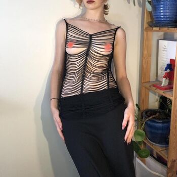 Depop wins page 2 image