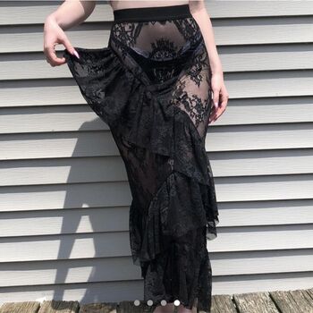 Depop wins page 2 image