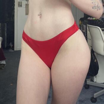 Depop wins page 2 image