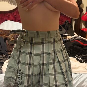 Depop wins image