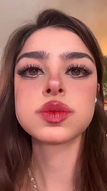 Deputyaruuu page 3 image