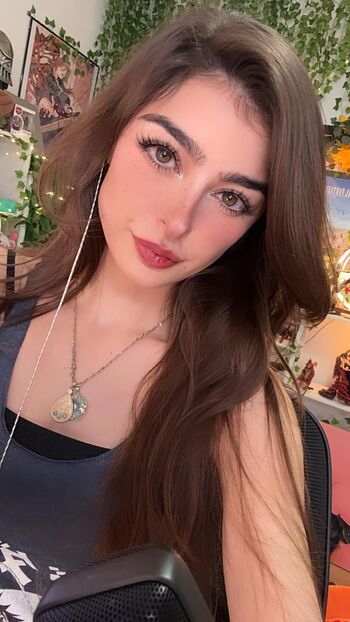 Deputyaruuu page 2 image