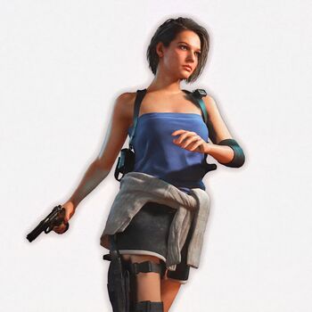 Deputyaruuu page 2 image