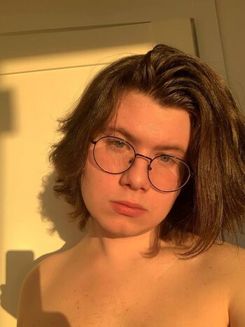 Derek shameless image