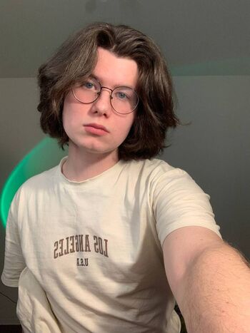 Derek shameless image