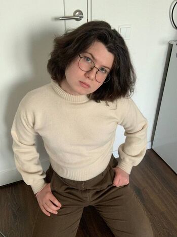 Derek shameless image