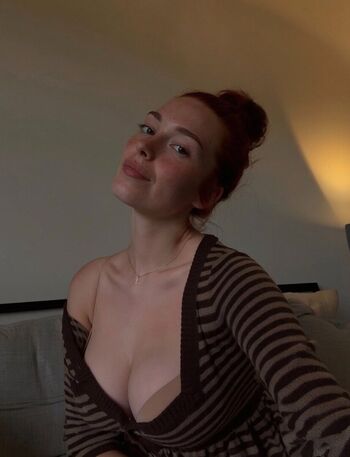 Derya akarsu image
