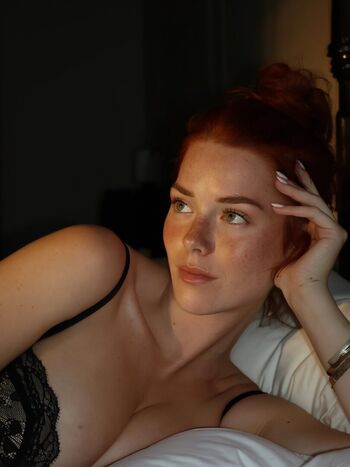 Derya akarsu image
