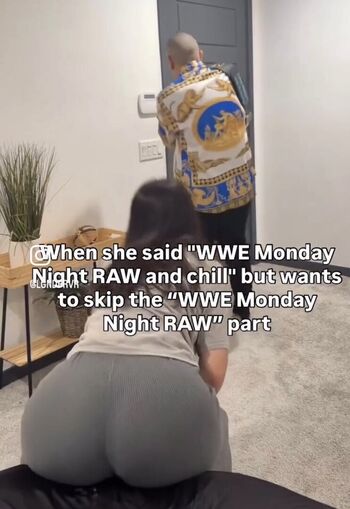 Des gutierrez page 2 image