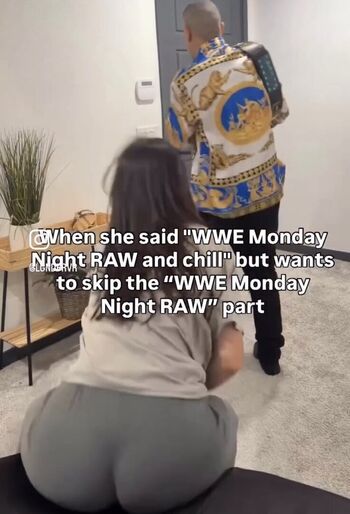 Des gutierrez page 2 image