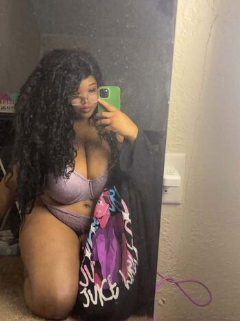 Desaundratyner image