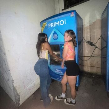 Desi asszilla page 2 image