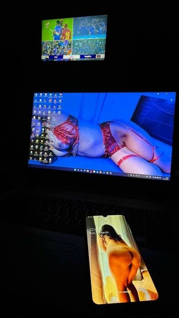 Desi aunty image