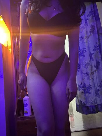 Desi aunty image