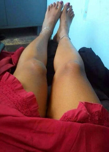 Desi aunty image