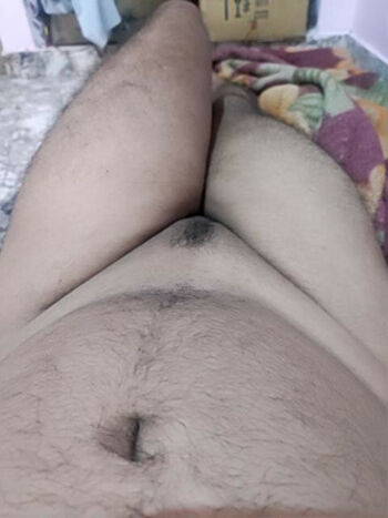 Desi aunty image