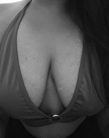 Desi aunty image