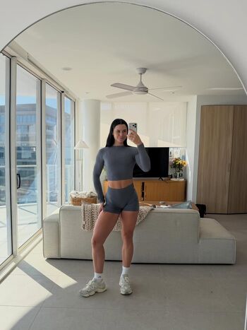 Desi johnson image