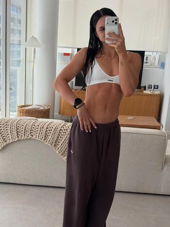 Desi johnson image