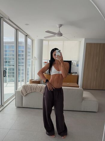 Desi johnson image
