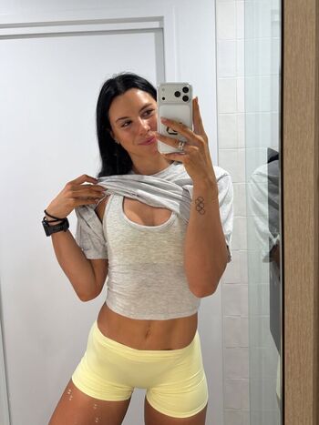 Desi johnson image