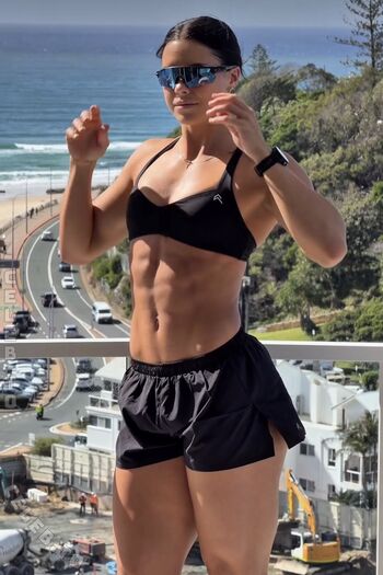 Desi johnson image