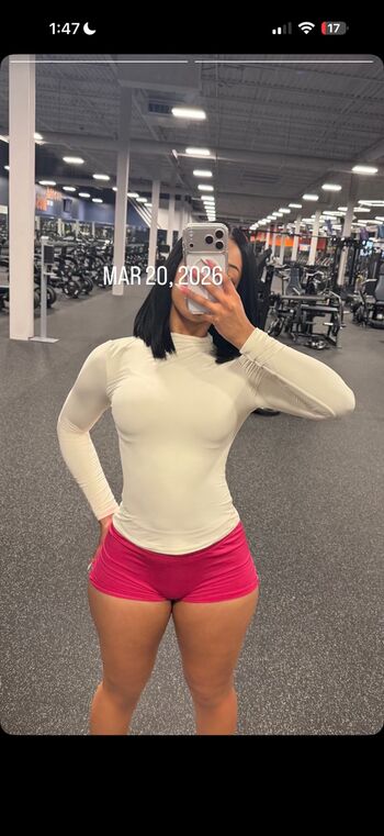 Desiiofficiall image