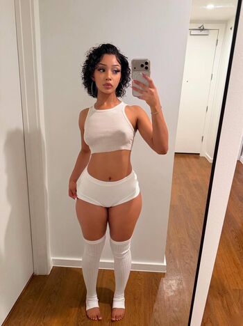 Desiiofficiall image