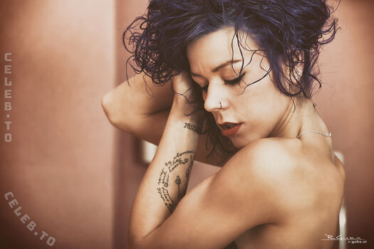 Desire mxchen image