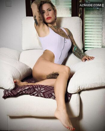 Desiree hansen image