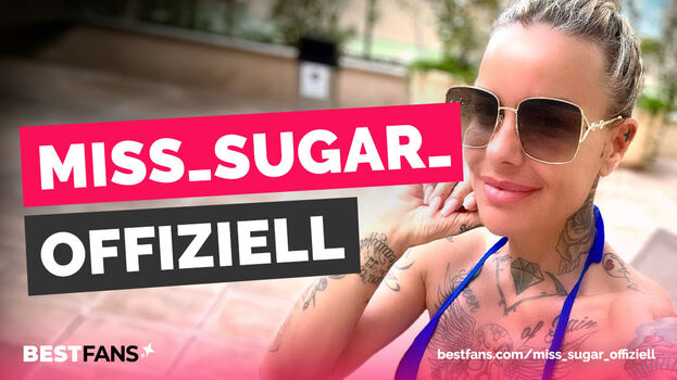 Desiree hansen image