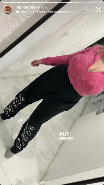 Desiree reichmuth image