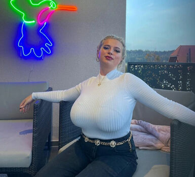 Desiree reichmuth image