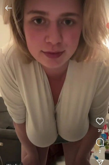 Desiree reichmuth image