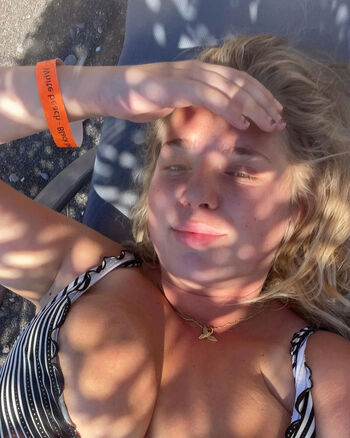 Desiree reichmuth image