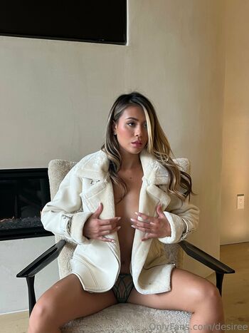 Desiree schlotz 1 page 2 image