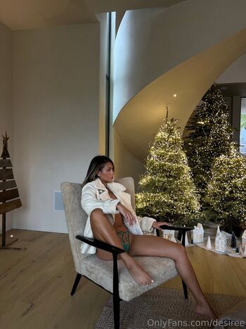 Desiree schlotz 1 page 2 image