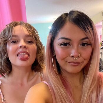 Desiree Stella Renee