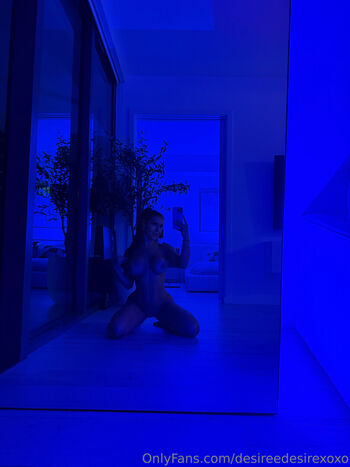 Desireedesirexo image