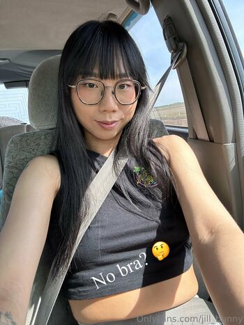 Desk1er page 5 image