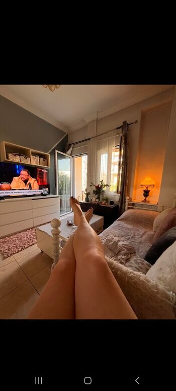 Despinakalafataa image