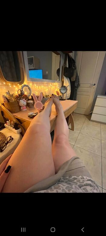 Despinakalafataa image