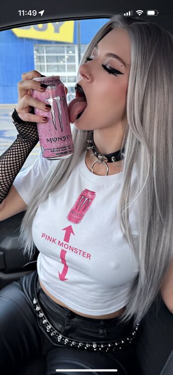 Dessyyc 1 image