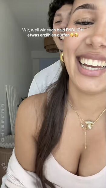 Destina meliha image