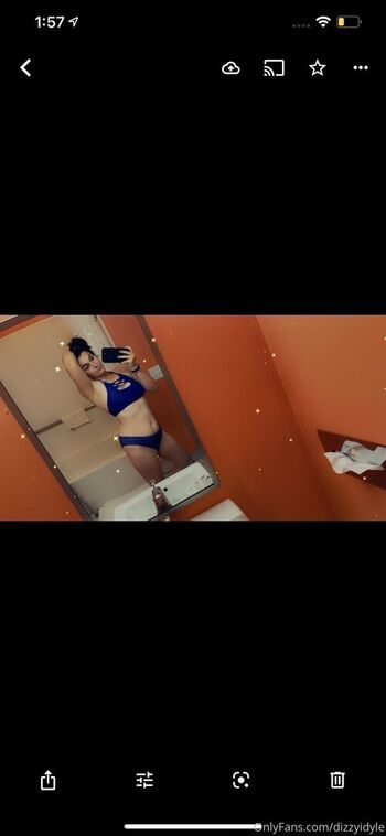 Destinee faith page 3 image