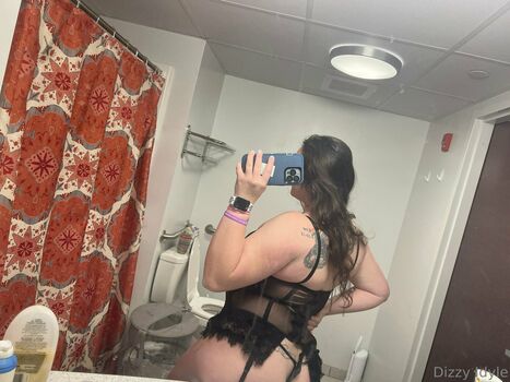 Destinee faith image