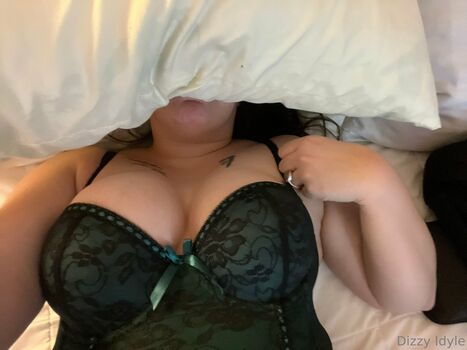 Destinee faith image
