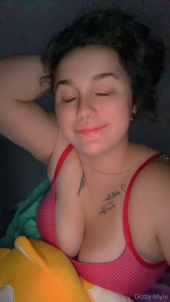 Destinee faith image