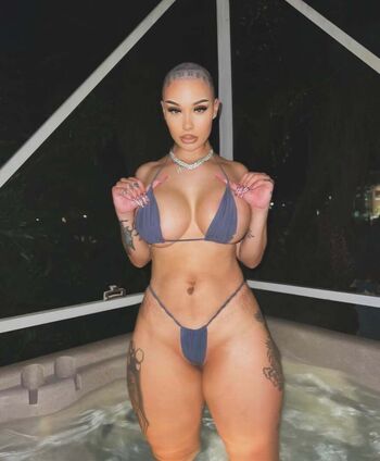 Destini creams image