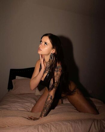 Destiny corbett image